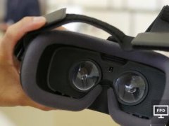 ǪVR^й¶䳬߷ֱOLED@ʾ