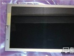 大屏小屏齊跌！最新電視面板價格出爐