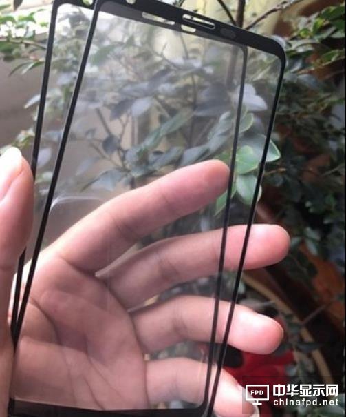 搶先iPhone8 三星將于八月發OLED曲面Note8 