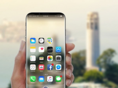 LG為蘋果提供柔性電路板 有可能用在2019年iPhone上