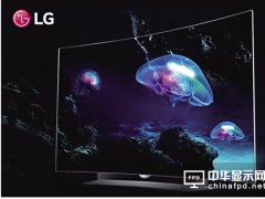 OLED(chung)¼g(sh)w^̽أOLED TVa(chn)Ʒ