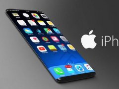 郭明錤：蘋果iPhone 8的十大預(yù)測(cè)