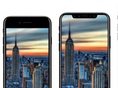 iPhone 8ռȘIȵһ ָyReܱ