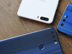 sҫ6plus/sҫ8/sҫ9CՌȣЩ