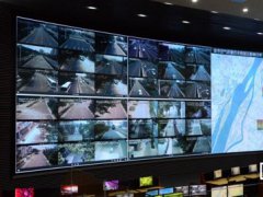 LED灞忓姪鍔涙墦閫犵瀛稿悎鐞嗙殑“鏅烘収鍩庡競”