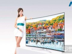 LG Display鍋滃伐娓涚珐闈㈡澘7鏈堣穼鍍� 浣嗛洠鏁靛児鏍间笅婊戜箣鍕�