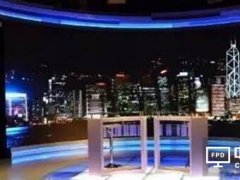 寰為暦寰佷簲铏熺伀绠櫦灏勫け鏁楄珖LED椤ず灞忕殑鍙潬鎬�