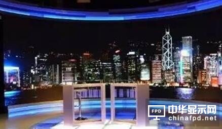 寰�“鑳栦簲”鐏鐧煎皠澶辨晽璜嘗ED椤ず灞忕殑鍙潬鎬�