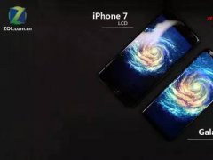 IyԇS8“”ʲôؚiPhone 7