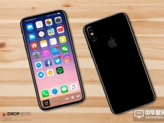 iPhone 8ȫㄓ£ֻLGǰʣµ
