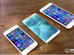 iPhone 8沿Reȡָy Ęܽi