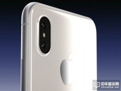 iPhone 8的價(jià)格可能會(huì)超過(guò)1000美元 但運(yùn)營(yíng)商折扣大