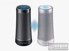 與蘋果死磕 三星也將推出智能音箱產品