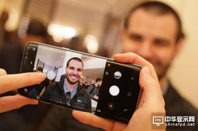 3D(q)(dng)iphone8?q)Ęi 
