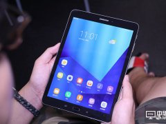 Tab S3ƽw򞣺ֵܱFȫ