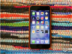 蘋果拒付專利費 高通在美起訴要求禁止進口、銷售iPhone