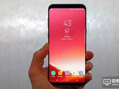 IS8߀ǵNote8PI@^e