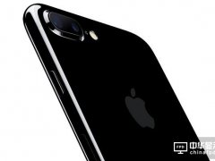 iPhoneλ FRȡ֮
