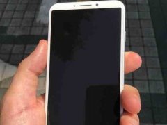 vivoC660 yȫvivo X11