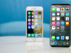 iPhone 8?q)ȫQOLED