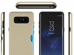 ̏  Note 8ȾDع