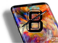 三星Note 8最新爆料：或配備4K屏 尺寸比S8+還大