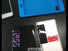 PRO 7ȫOӋ䁉|  ظ