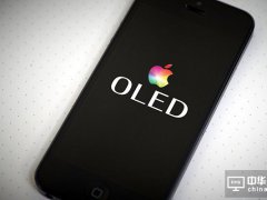 OLED@ʾ֙CȱcB