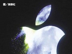 三星壟斷OLED面板供給 蘋果在臺(tái)研發(fā)OLED秘密武器