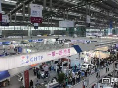 第十九屆高交會光電顯示展——開拓光電顯示市場新格局、引領行業新潮流！