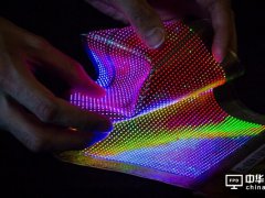 Micro-LEDg{ʲôݺOLED⣿