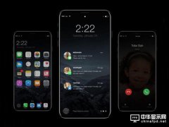 新蘋果就要來了  富士康日產200部iPhone8不會跳票