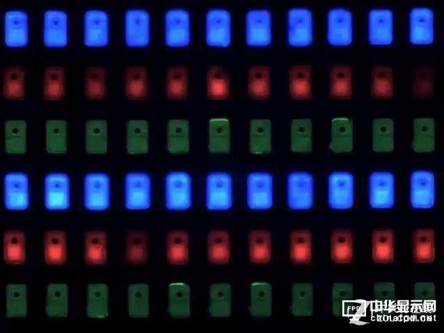 g֮ Micro-LED֙CcOLED֙C⣿