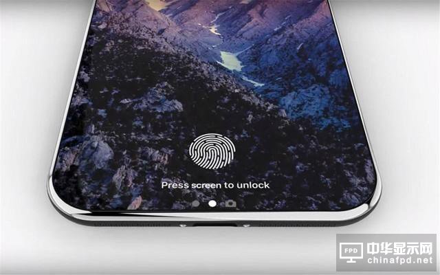 iPhone8Ϳ ǔU(ku)OLEDa(chn)