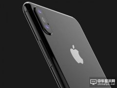 ǔUOLEDa OiPhone8֙C