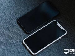 蘋果供應鏈：iPhone LCD顯示屏和OLED顯示屏版均進入量產階段