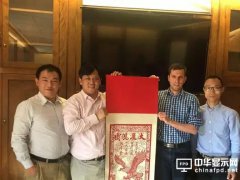 廣東佛山或有望吸引OLED生產(chǎn)設(shè)備落戶