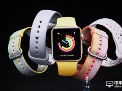 蘋果發(fā)布會全場直擊：iPhoneX正式登場，除了AMOLED全面屏還有AR