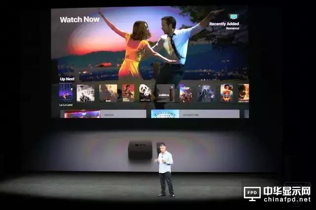 蘋果發布會全場直擊：iPhoneX正式登場，除了AMOLED全面屏還有AR