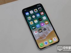 蘋果iPhone明年打算擴增采用OLED屏幕