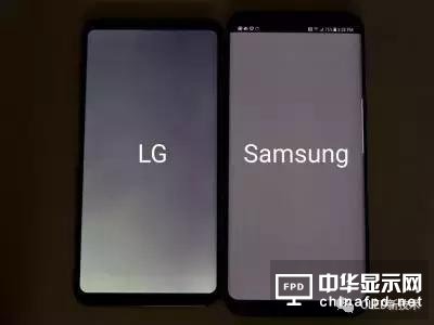 LGD E5工廠良率仍處于低水平，可能在未來幾個月內無法量產