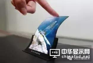 LGD E5工廠良率仍處于低水平，可能在未來幾個月內無法量產
