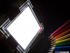 A輪融資預計投資5000萬！武漢華美晨曦OLED項目最新進展
