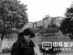HTC在最關鍵時期錯失大陸市場 因從工廠回到代工廠？
