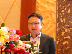 華星光電吳元均：堅持走兩條路策略  重點推動柔性O(shè)LED和印刷顯示工藝開發(fā)