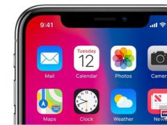 ʾO2018¿iPad ProҲ沿Re