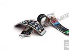 OLED@ʾĻS̳ǡLG|֮ ߀Щ
