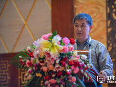瑞淀光學(xué)孫川禮：新型顯示技術(shù)（OLED）的自動化視覺檢測和補償校正