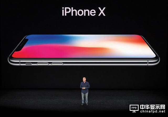 ɴɱiPhonez^@ôM