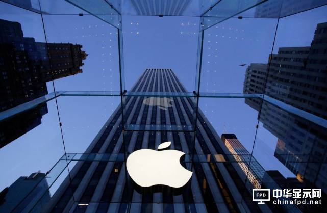 iPhone X“難產” 蘋果供應量管理經驗遭質疑